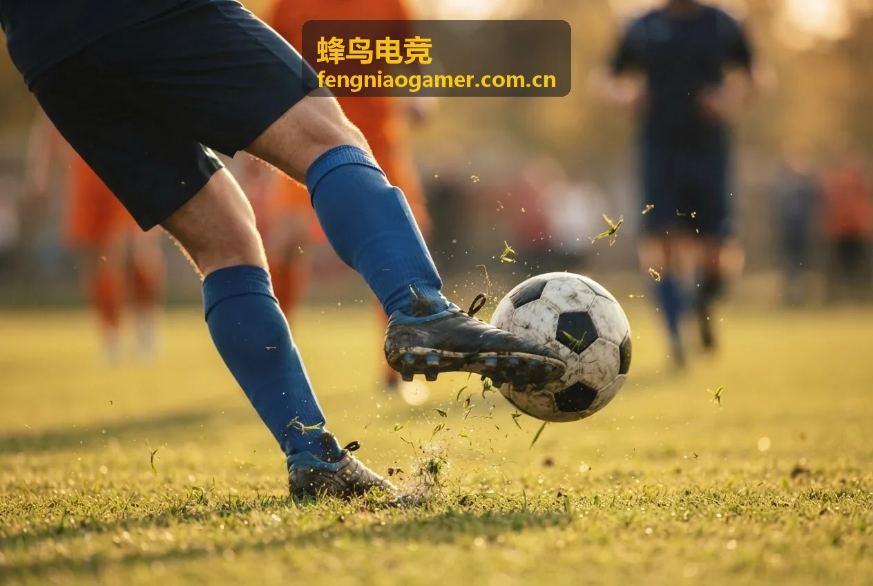 蜂鸟电竞报道LCK战队T1最新赛事动态